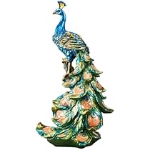 41+atEJ9DpL._AC_UL210_SR210,